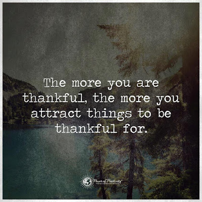 alt="Thankful Quotes"