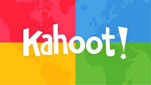 Has he got a pet- Kahoot (2)