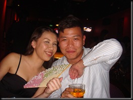 DSC01828