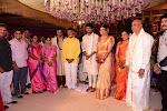 Naresh Virupa wedding photos gallery-thumbnail-57