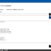 Download Qualcomm Flash Image Loader (QFIL) Flash Tool Latest v2.0.0.5 Free
