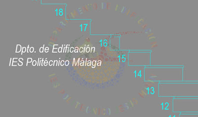 https://3dwarehouse.sketchup.com/collection/b89a8cf0-5ba3-43c0-9f15-7873cfb142ef/Materiales-y-Texturas?sortBy=modifyTime%20DESC&searchTab=model&hl=es