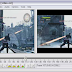 Fungsi Editing Video