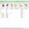 Idm 6.36 Serial Key 2020 : Internet Download Manager 6.36 Build 7 Full Serial Key ... / Tải idm full mới nhất tại link trên.