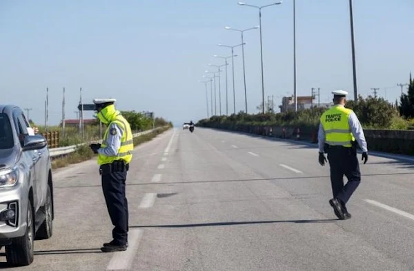 Μετακίνηση εκτός νομού: Νέα δεδομένα από τους επιστήμονες για το Πάσχα