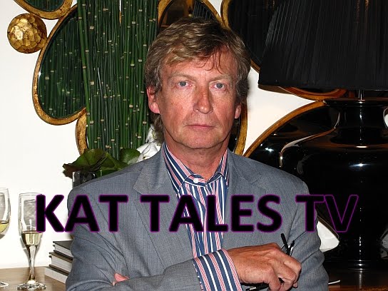 nigel lythgoe. directed by Nigel Lythgoe.