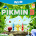 Pikmin 3 Wii U