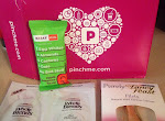 FREE PinchMe Sample Boxes on August 21, 2018