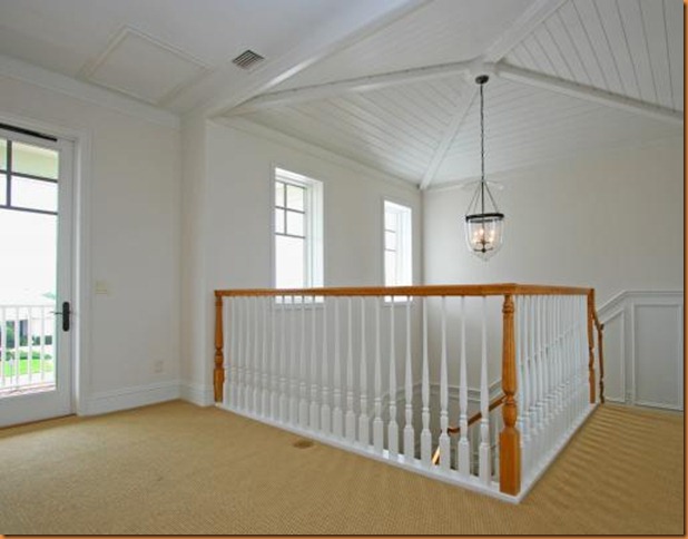 barn9