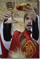 _DSC0123_400x600