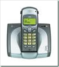 phone