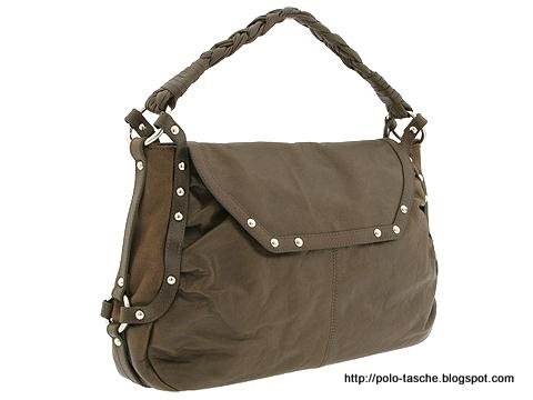 Polo tasche:tasche-1188003