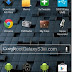 Download Galaxy S3 ROM - TurkbeyROM v3