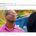 16-year old possessed teenager who was in the habit of sleeping with men,was taken to church for deliverance  but ended up sleeping with pastor's son, a guitarist and an elder 