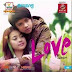 Pleng Record Album Love Edition [Teaser] | Chrong Tveu Songsar Mdorng Teat - Keat Sovanlang