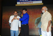 Manam Vijyotsavam photos gallery-thumbnail-7