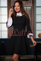 rochie_eleganta_trei_sferturi_11