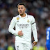 Eden Hazard 'plans to retire after ripping up his Real Madrid contract at 32