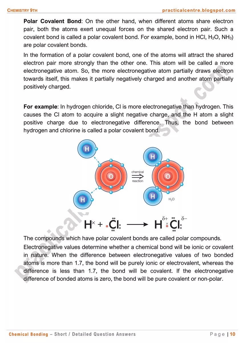 chemical-bonding-short-and-detailed-question-answers-10