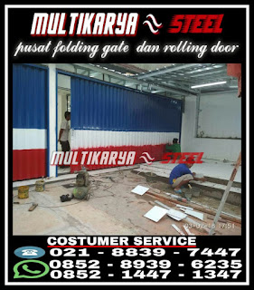 GAMBAR FOLDING GATE HARGA MURAH WILAYAH ACEH, GAMBAR DAFTAR HARGA JUAL BELI PRODUK PINTU FOLDING GATE DAN HARMONIKA SLAT DAUN GALVALUM HARGA MURAH WILAYAH ACEH, GAMBAR DISTRIBUTOR FOLDING GATE HARGA MURAH WILAYAH BANDA ACEH, GAMBAR DAFTAR HARGA JUAL TOKO FOLDING GATE HARGA MURAH WILAYAH ACEH, GAMBAR DAFTAR HARGA PABRIK FOLDING GATE BANDA ACEH HARGA MURAH, GAMBAR DAFTAR HARGA JUAL BELI PRODUK PINTU FOLDING GATE GALVALUM HARGA MURAH WILAYAH SUMATERA, BANDA ACEH, MEDAN, PADANG SUMATERA BARAT, PEKAN BARU RIAU, PALEMBANG SUMATERA SELATAN, JAMBI, BANGKA BELITUNG, BENGKULU, DAN LAMPUNG, Gambar Multikaryasteel Pusat informasi tentang daftar harga murah jual beli per meter persegi2 pintu folding gate pintu harmonika dan pintu rolling door one sheet slat daun bahan bluescope solid semi full perforated lubang lubang harga murah untuk wilayah Banda Aceh Medan Riau Pekanbaru bengkulu Padang Jambi Palembang Lampung karawang cikampek cikarang subang jakarta bekasi bandung bogor purwakarta sukabumi cianjur dan wilayah indonesia lainnya