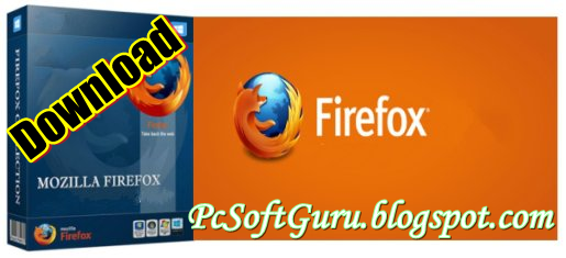 Download Mozilla Firefox 25.0 Final Download Mozilla Firefox 25.0 Final