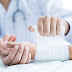 Tips To Take Care Of The Wound Without Pains
