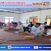 LENSA KELURAHAN SUNGAI JINGAH