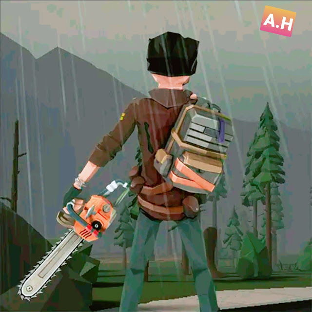 لعبة الزومبي السائرون الممتعة والمجانية The Walking Zombie 2 برسومياتها الرائعة لهواتف الاندرويد