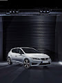 Leon Cupra