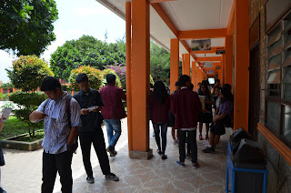 http://ustmedan.blogspot.com/2017/03/unika-santo-thomas-hadir-di-sma-santa.html
