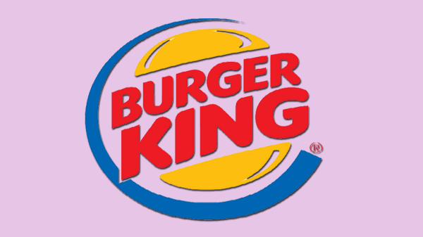 Lowongan Kerja Burger King Indonesia Terbaru