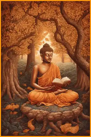 best buddha images