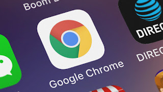 download google chrome for windows 8, google chrome app, download google chrome for windows 10, free download google chrome for pc full version, download google chrome for windows 7 64 bit, download google chrome for windows 7 32 bit, google chrome download for windows xp, google chrome offline installer,