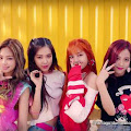 Lirik Lagu Blackpink - Really dan Terjemahan