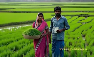 PM-Kisan থেকেও বড় সুযোগ! এই ৫টি সরকারি প্রকল্প বদলে দিতে পারে কৃষকদের ভাগ্য, ৯০% এখনও জানেন না