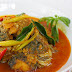 Bale Ayu Resto