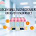 Business Owner Health Insurance: What You Need to Know