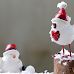The History of Halloween Birds and Christmas Birds