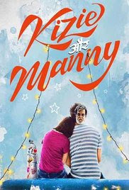 Kizie Aur Manny 2019 Hindi HD Quality Full Movie Watch Online Free