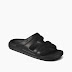 Reef original Reef Oisis Two