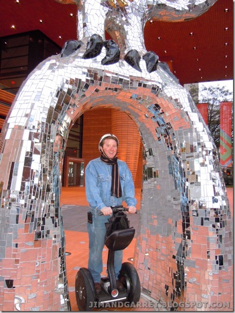 2011-11-27 004