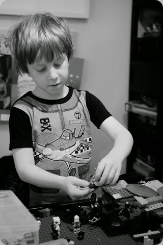 IMG_0675bw