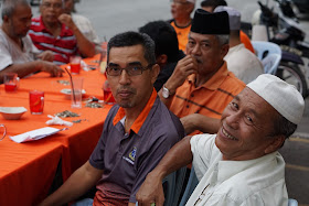 Hasil carian imej untuk gambar Brigedkibaran bendera