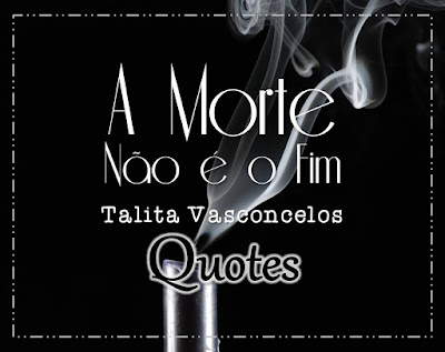 https://admiravelmundoinventado-galerias.blogspot.com/p/quotes-morte-nao-e-o-fim.html