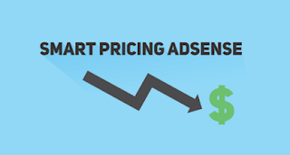 How to Overcome Google Adsense Smart Pricing