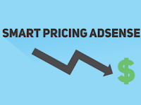 How to Overcome Google Adsense Smart Pricing