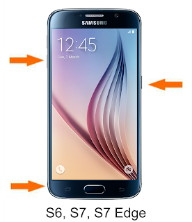 http://www.gsmfile.tk/2017/11/how-to-flash-samsung-stock-rom-firmware.html