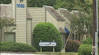 Scientology's Narconon-Georgia