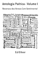https://www.clubedeautores.com.br/book/194413--Antologia_Poetica__Volume_I#.VgAyQ_lViko