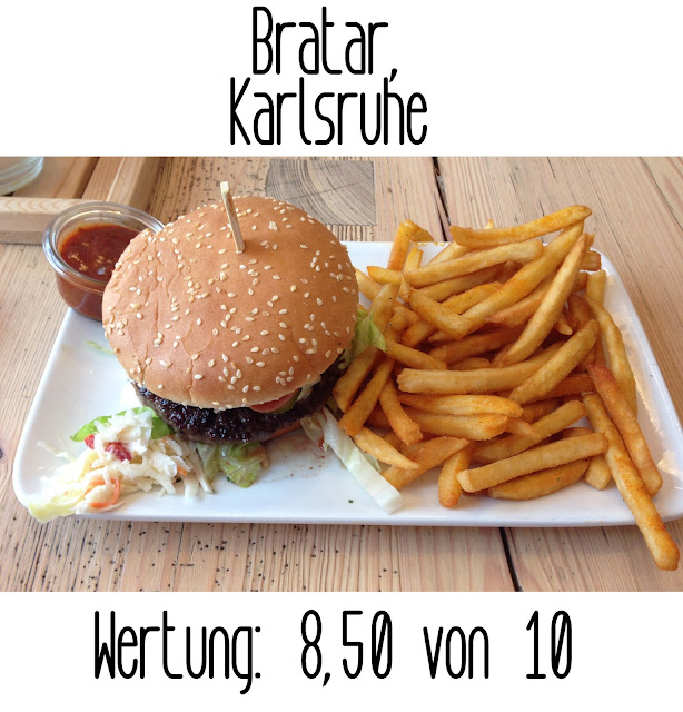 http://germanysbestburger.blogspot.de/2016/02/bratar-karlsruhe.html